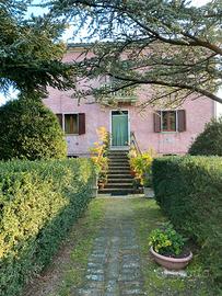 Casa di Campagna