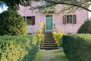 Casa di Campagna