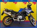 bmw-f-850-gs-garantita-e-finanziabile
