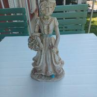 Statuina