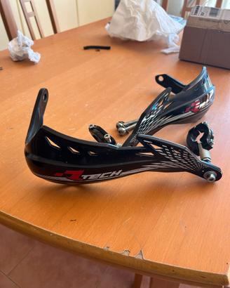 Paramani Racetech Gladiator easy