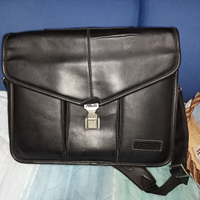 Borse da PC-24 ore- tracolle