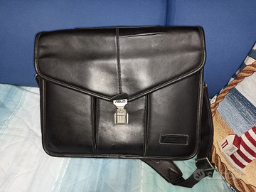 Borse da PC-24 ore- tracolle