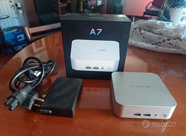 Mini Pc