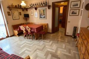 Appartamento di 59 m² con 2 locali a Bardonecchia