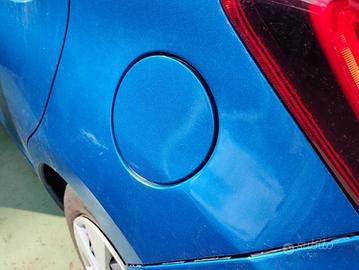 Sportello carburante TOYOTA YARIS 998cc benzina de