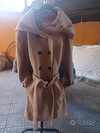 Cappotto donna S Oliver 