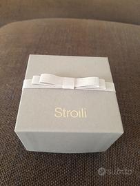 Bracciale uomo STROILI