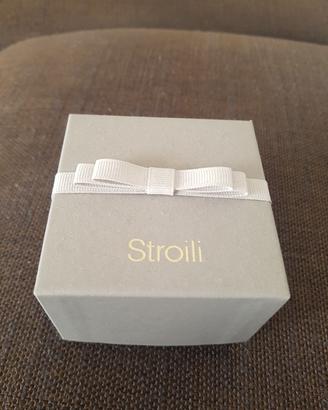 Bracciale uomo STROILI