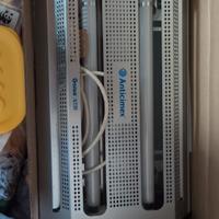 Anticime ILT30 genus 