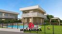 villa-di-170-m²-con-4-locali-e-box-auto-doppio-a-o