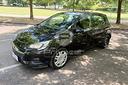 opel-corsa-1-4-90cv-gpl-tech-5-porte-advance