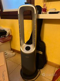 Ventilatore