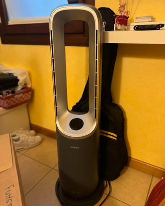 Ventilatore