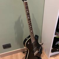 PRS SE Tremonti