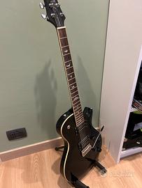 PRS SE Tremonti
