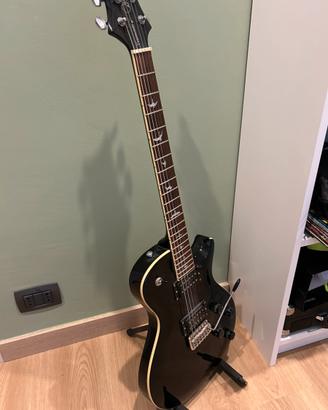 PRS SE Tremonti