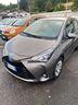 toyota-yaris-hybrid