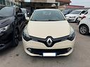 renault-clio-dci-8v-75cv-start-stop-5-porte-energy