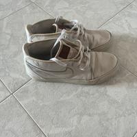 Scarpe Nike Toki uomo