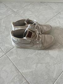 Scarpe Nike Toki uomo