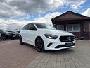 mercedes-benz-b-180-d-automatic-premium