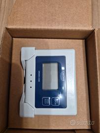 Grohe Blue timer originale nuovo 407347045