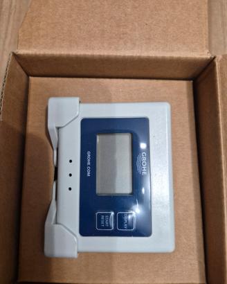 Grohe Blue timer originale nuovo 407347045
