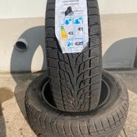 Pneumatici invernali 195/60R15 88T