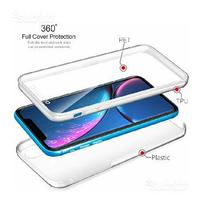 AROYI Cover iPhone XR