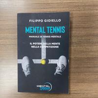 Mental tennis