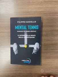 Mental tennis