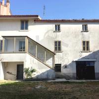 Terratetto a Pietrarubbia