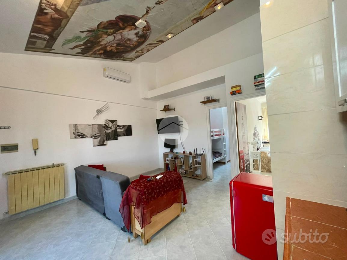 Appartamento – Ardea, La Marina - Vista 5