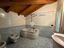 Immagine 25