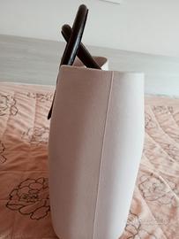 borsa o_ bag usata
