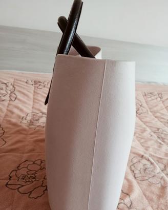 borsa o_ bag usata