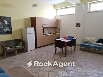 Appartamento di 68 m² con 2 locali a Siderno