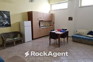 Appartamento di 68 m² con 2 locali a Siderno
