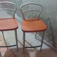 SGABELLI CUCINA VENETA CUCINE