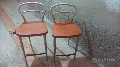 SGABELLI CUCINA VENETA CUCINE