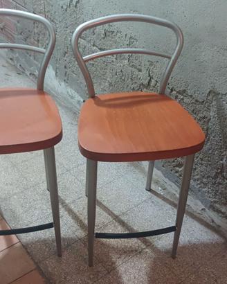 SGABELLI CUCINA VENETA CUCINE