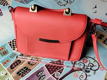 Borsa Carpisa modello Penelope and Monica Cruz