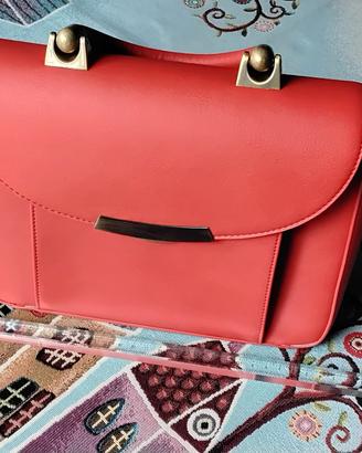 Borsa Carpisa modello Penelope and Monica Cruz