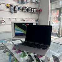 MACBOOK PRO 13'' 2020 *OFFERT4*