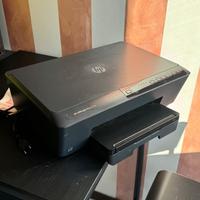 Stampante HP Officejet pro 6230