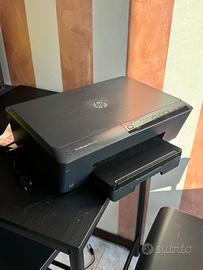 Stampante HP Officejet pro 6230