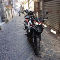 Trk 702 x