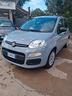 fiat-panda-1-0-firefly-s-s-hybrid