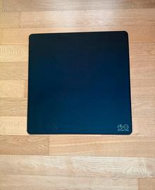 tappetino Saturn Pro Soft XLSQ - Lethal Gaming